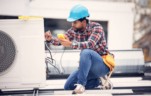 Best Electrician Near Me  in Gorman, TX